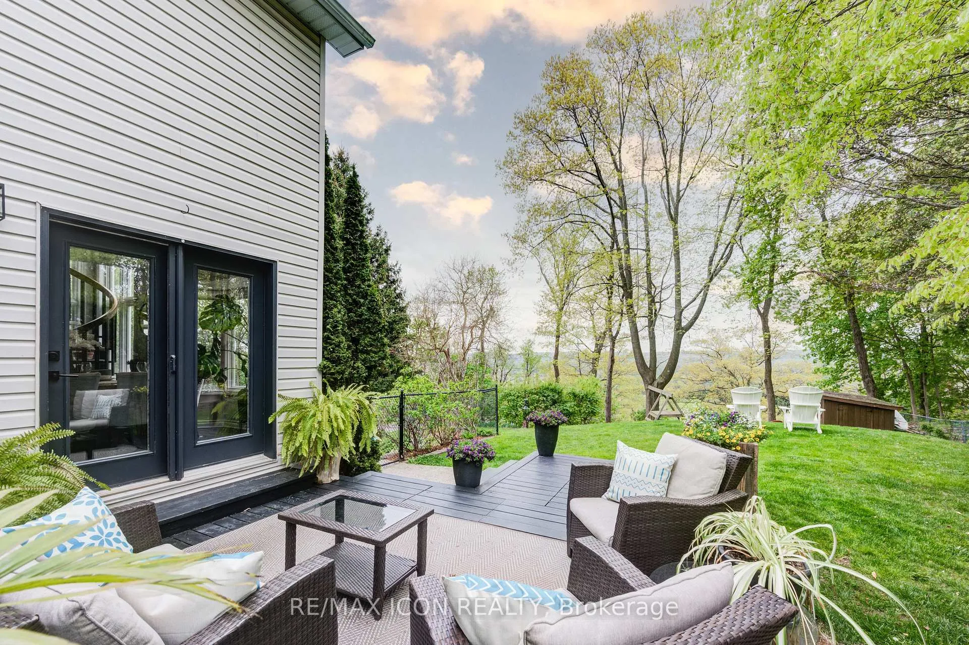 Photo 40 of 62 Maple Avenue, Hamilton, Greensville — HOMEH