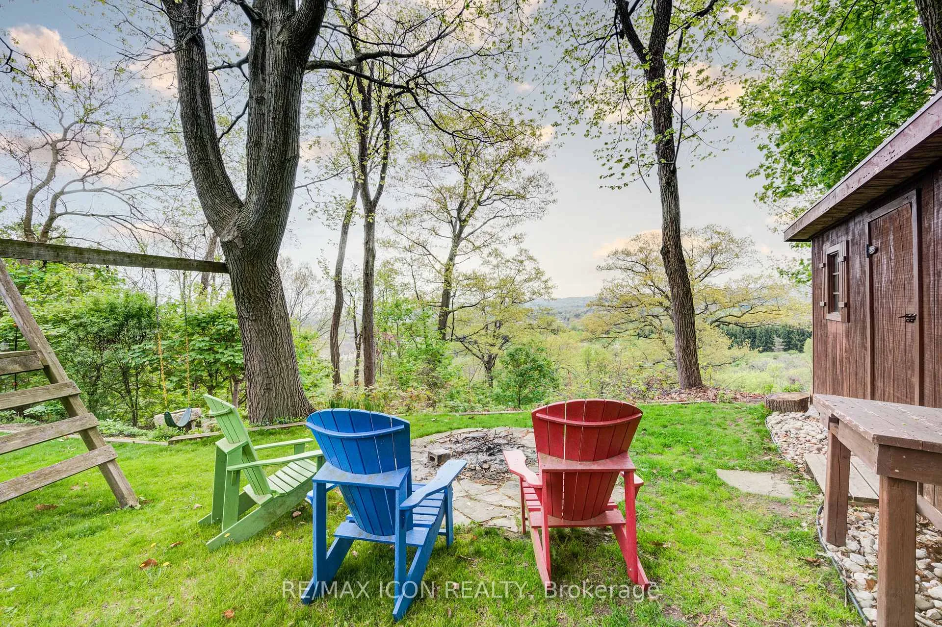 Photo 41 of 62 Maple Avenue, Hamilton, Greensville — HOMEH