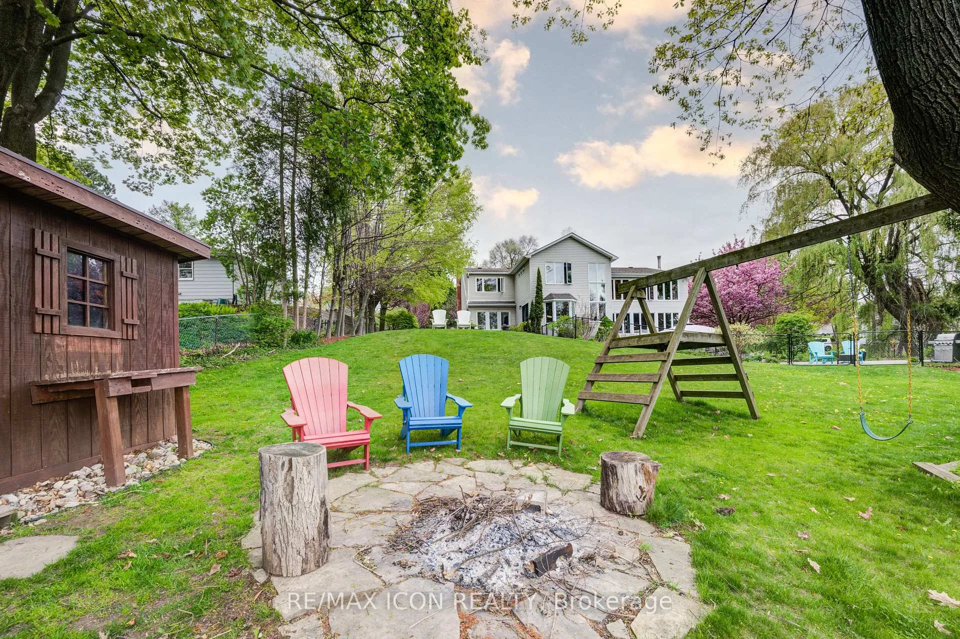 Photo 42 of 62 Maple Avenue, Hamilton, Greensville — HOMEH
