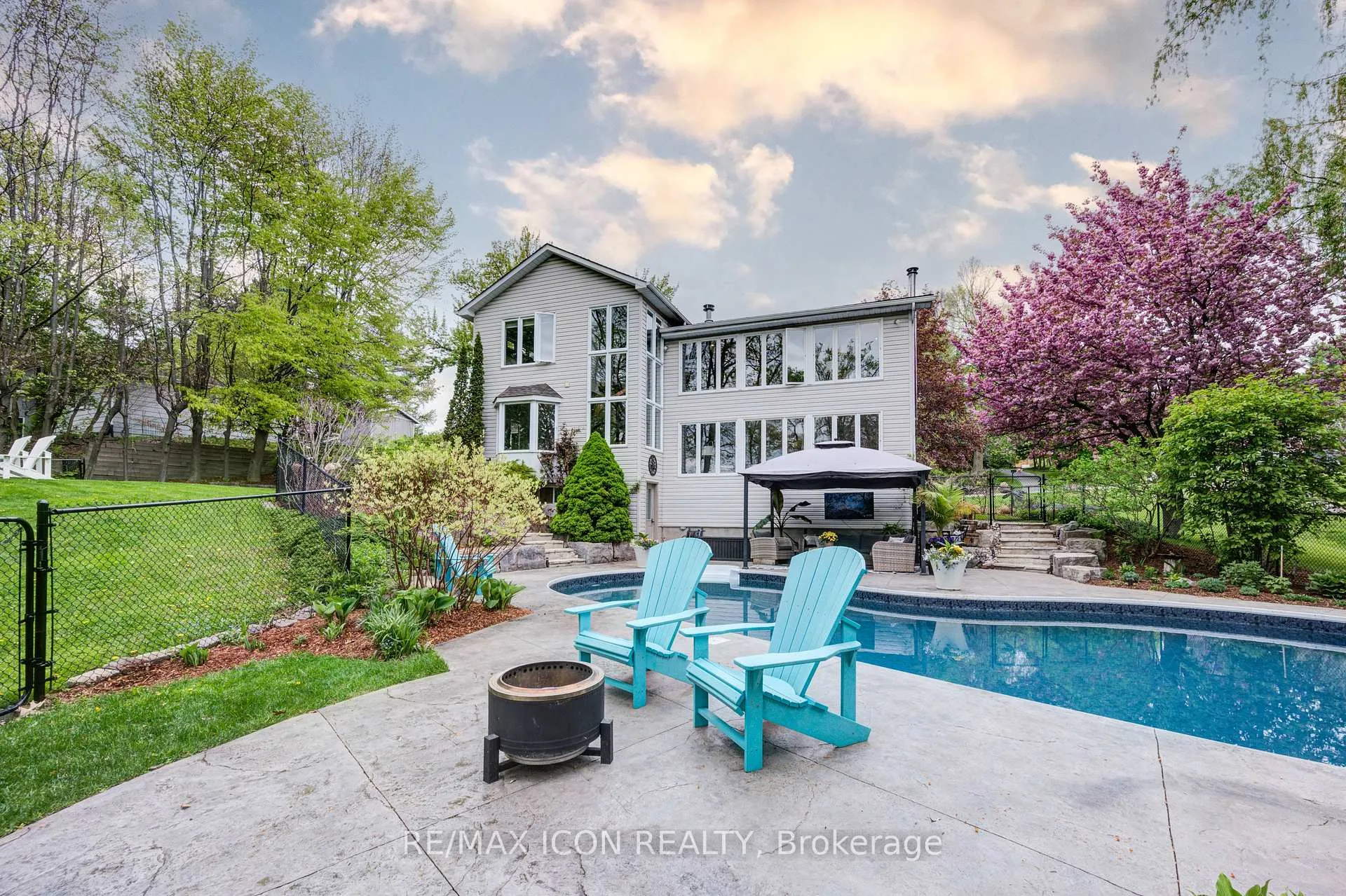 Photo 43 of 62 Maple Avenue, Hamilton, Greensville — HOMEH