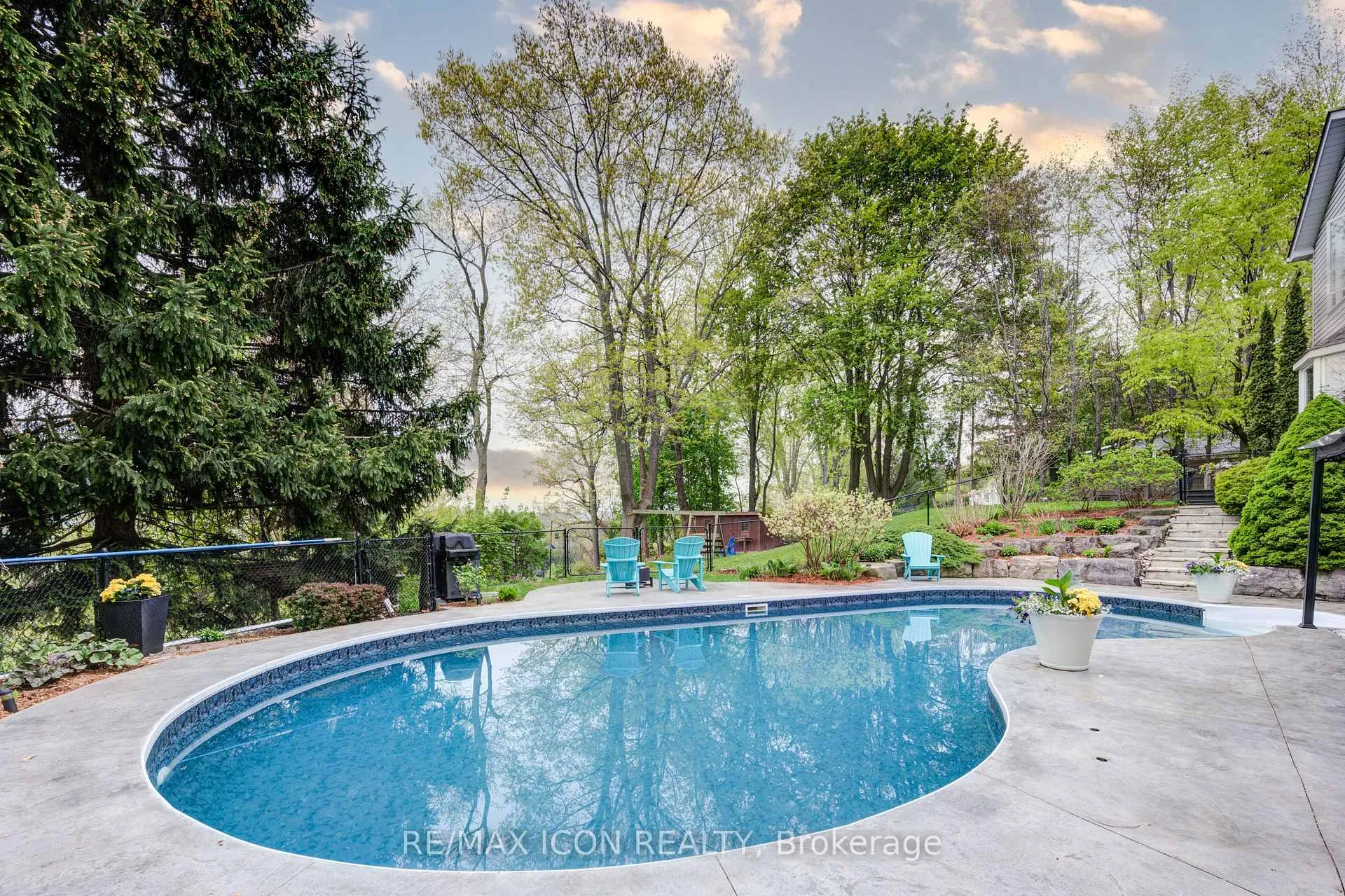 Photo 45 of 62 Maple Avenue, Hamilton, Greensville — HOMEH