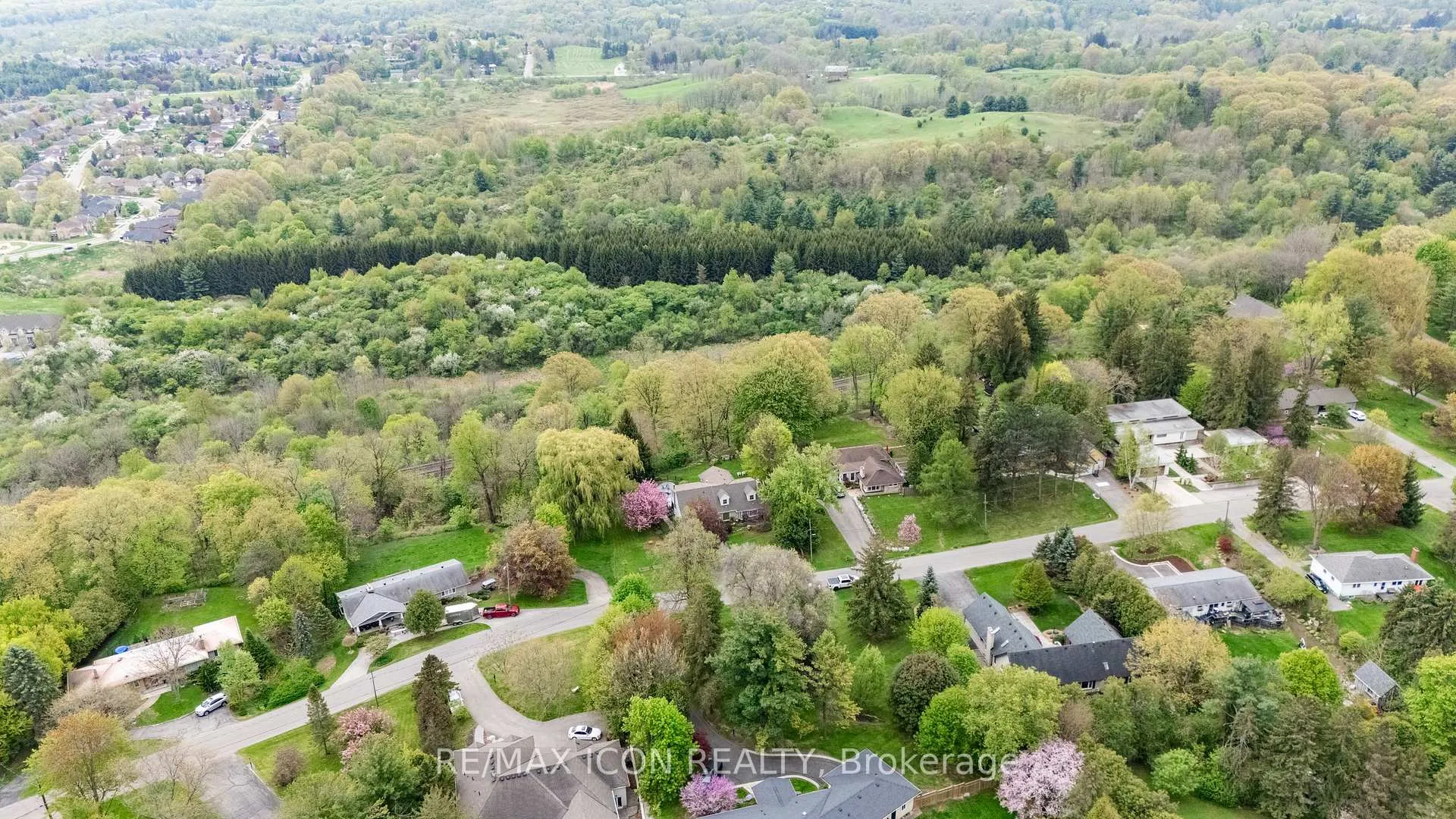 Photo 46 of 62 Maple Avenue, Hamilton, Greensville — HOMEH