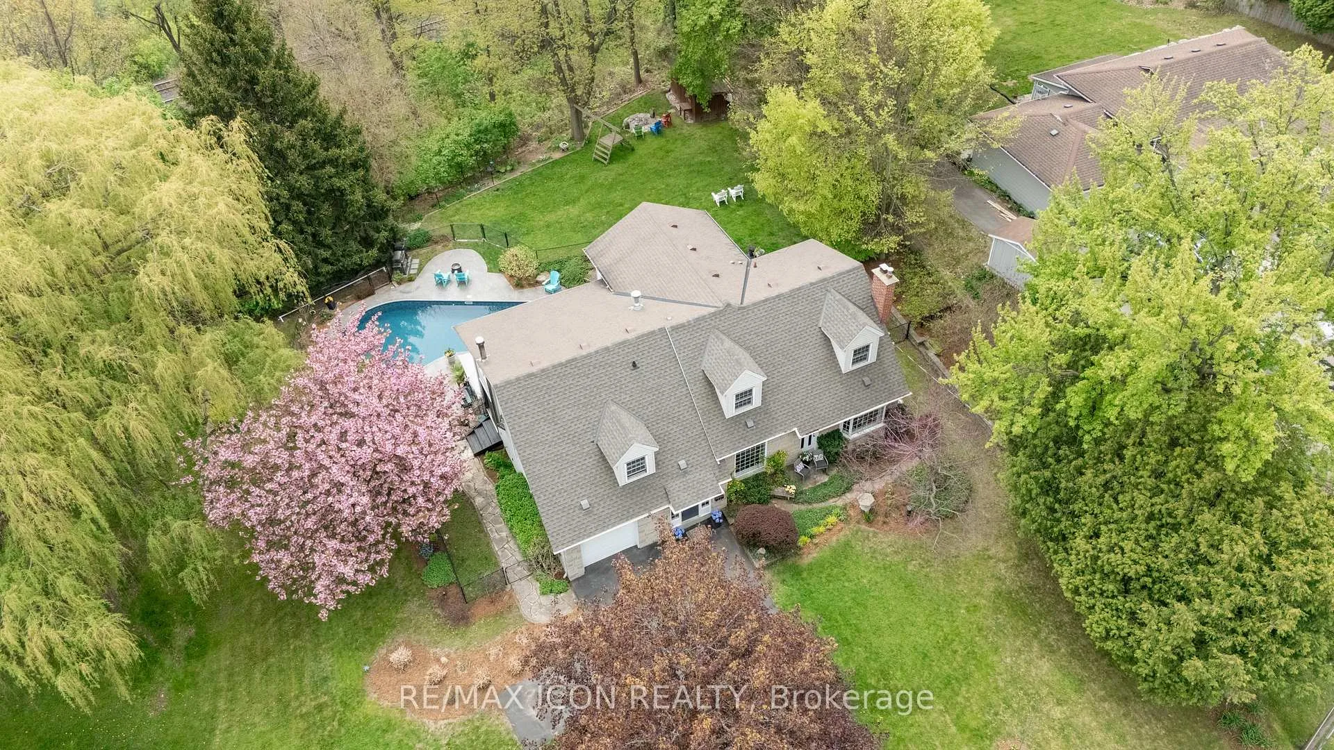 Photo 49 of 62 Maple Avenue, Hamilton, Greensville — HOMEH