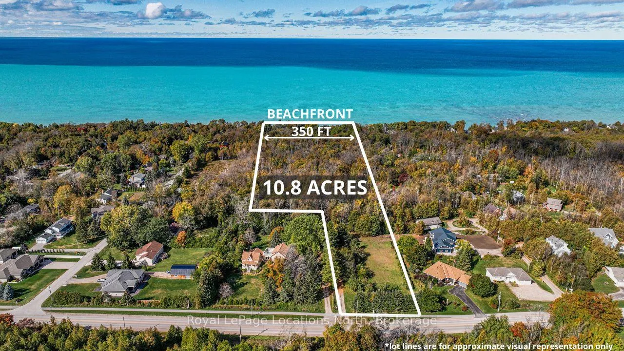 Photo of 229 Bruce 23 Road