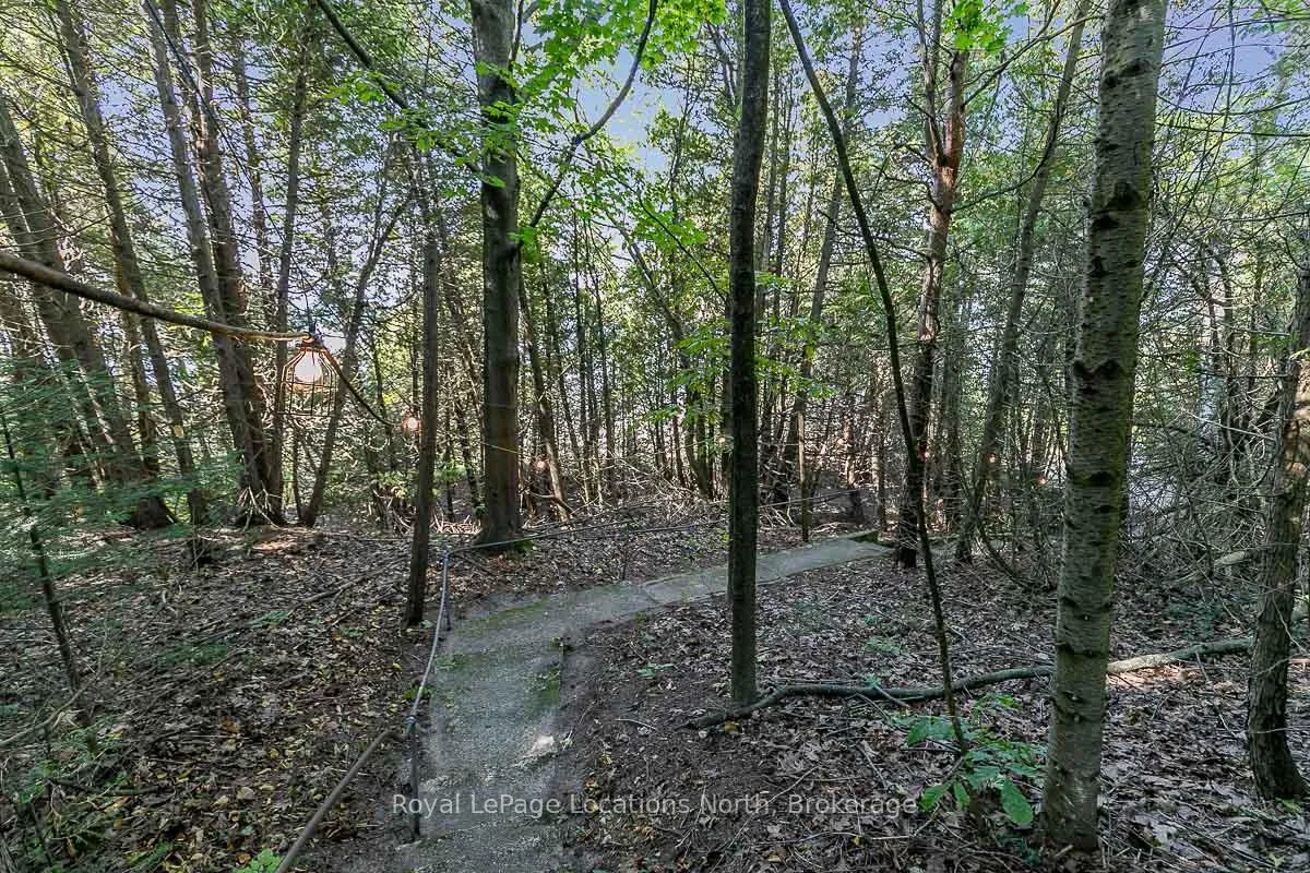 Photo 2 of 229 Bruce 23 Road, Kincardine — HOMEH