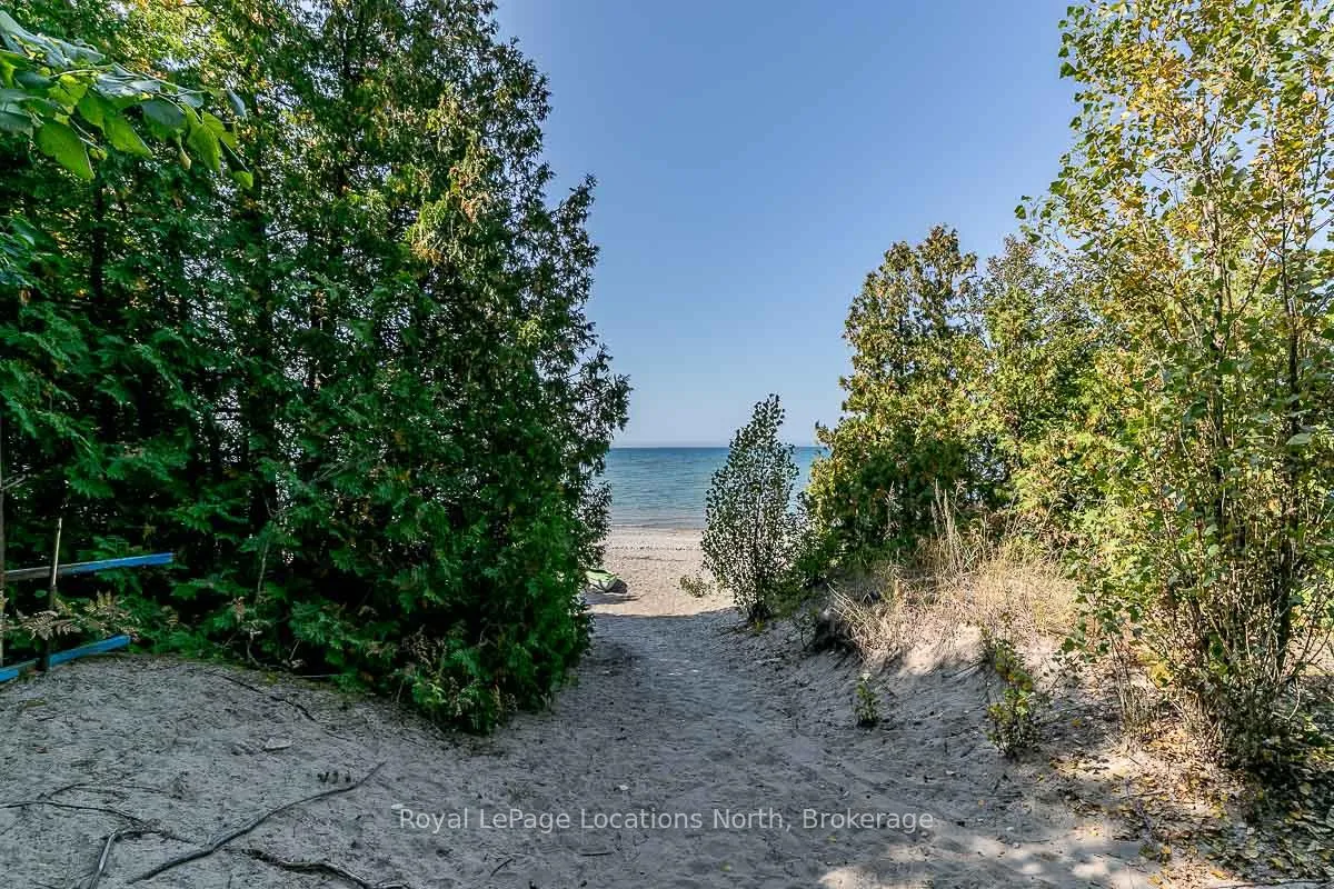 Photo 3 of 229 Bruce 23 Road, Kincardine — HOMEH