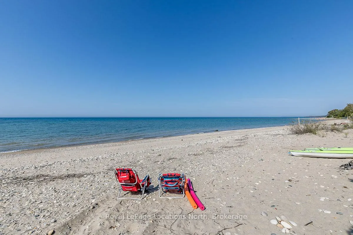Photo 5 of 229 Bruce 23 Road, Kincardine — HOMEH