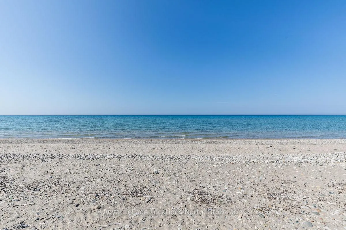 Photo 6 of 229 Bruce 23 Road, Kincardine — HOMEH