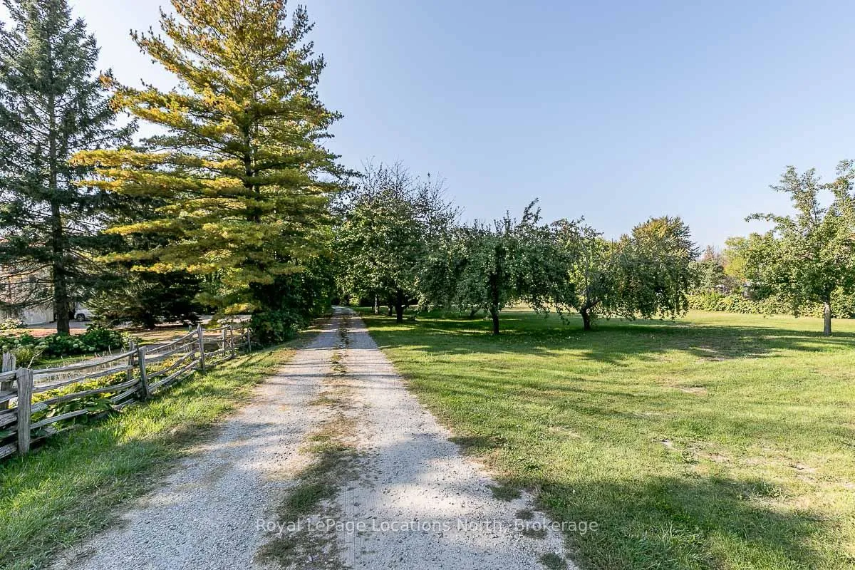 Photo 7 of 229 Bruce 23 Road, Kincardine — HOMEH