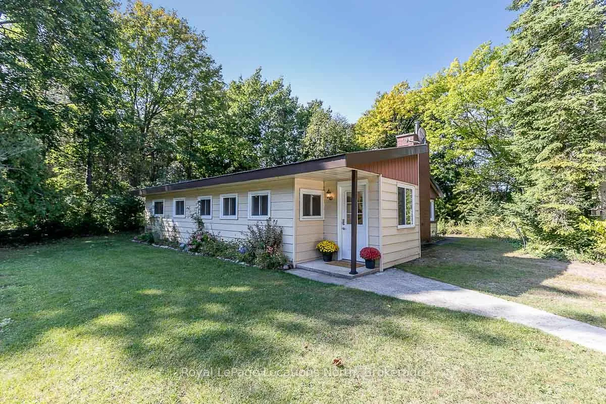 Photo 9 of 229 Bruce 23 Road, Kincardine — HOMEH