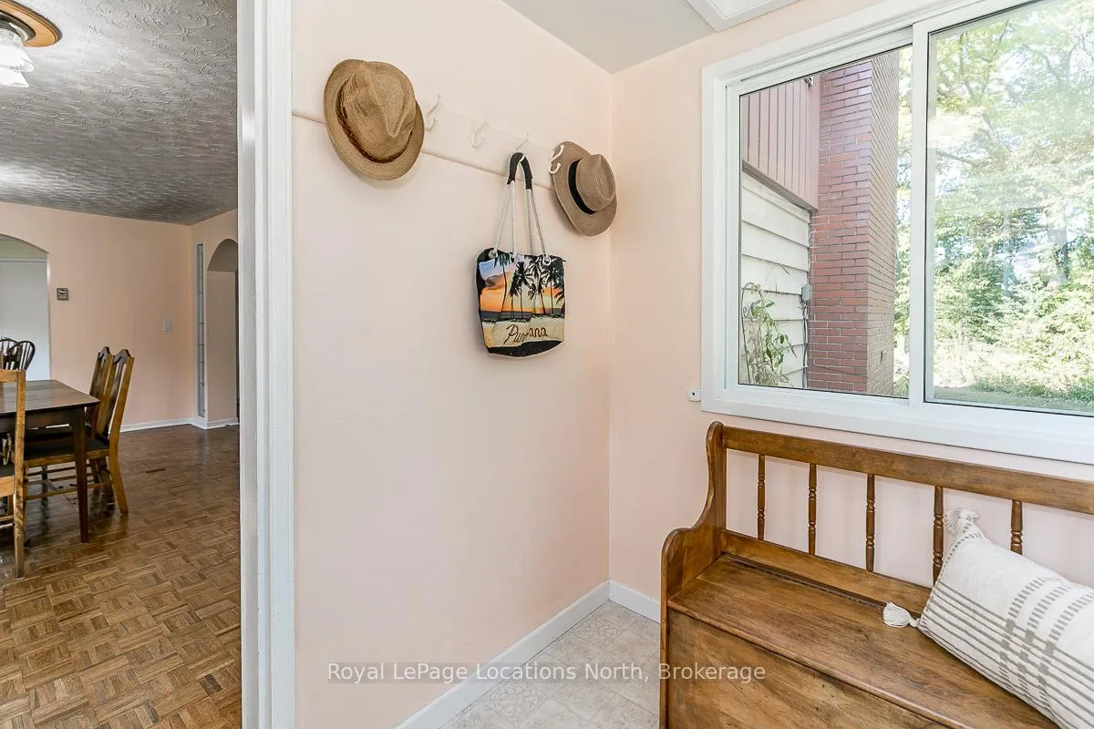 Photo 10 of 229 Bruce 23 Road, Kincardine — HOMEH