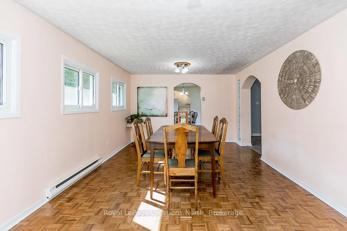 Photo 11 of 229 Bruce 23 Road, Kincardine — HOMEH