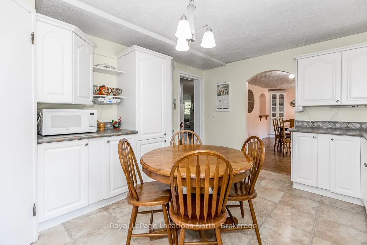 Photo 12 of 229 Bruce 23 Road, Kincardine — HOMEH
