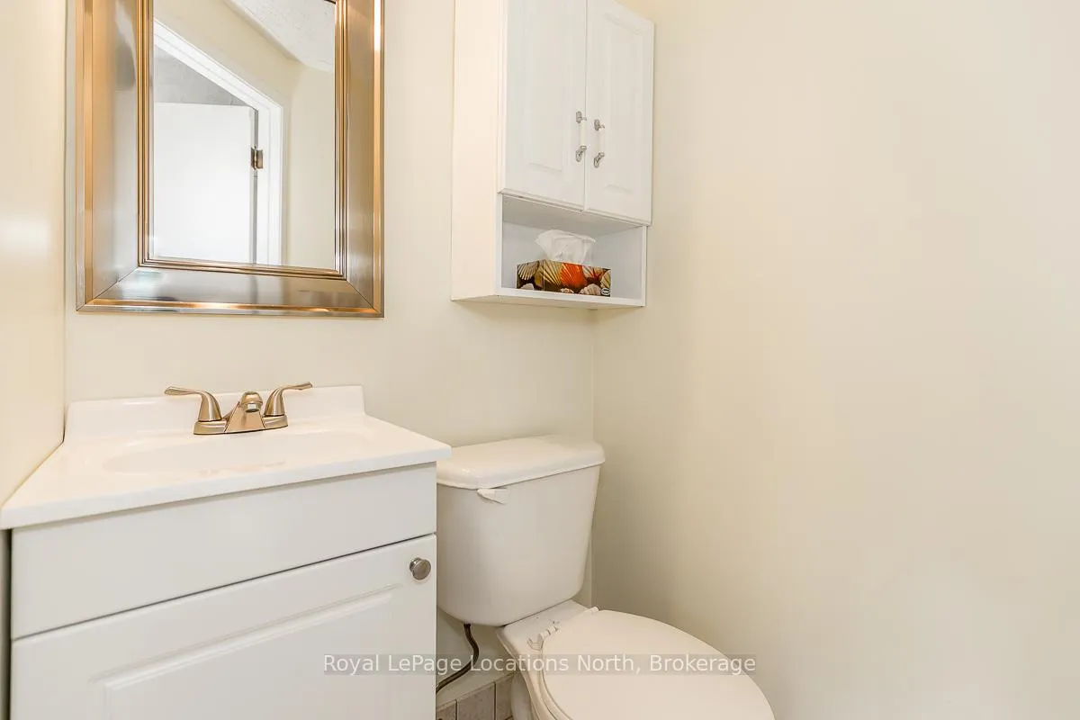 Photo 13 of 229 Bruce 23 Road, Kincardine — HOMEH
