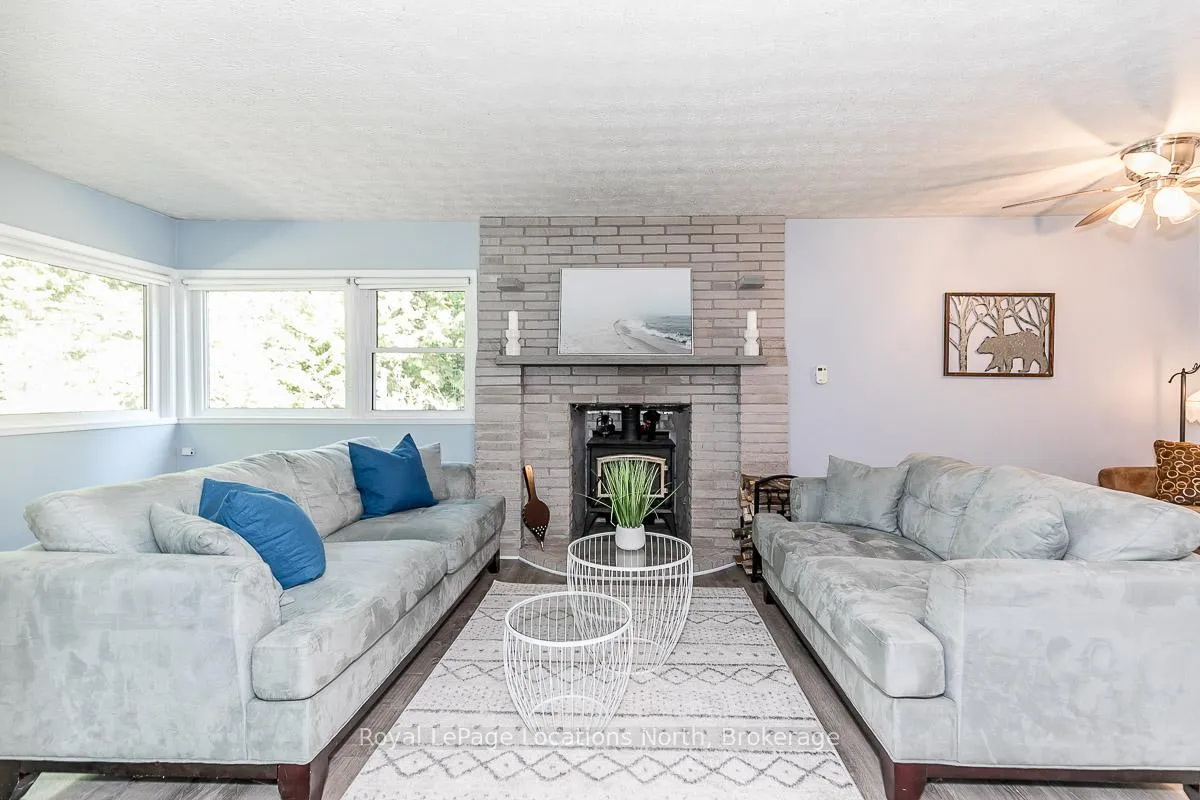 Photo 14 of 229 Bruce 23 Road, Kincardine — HOMEH