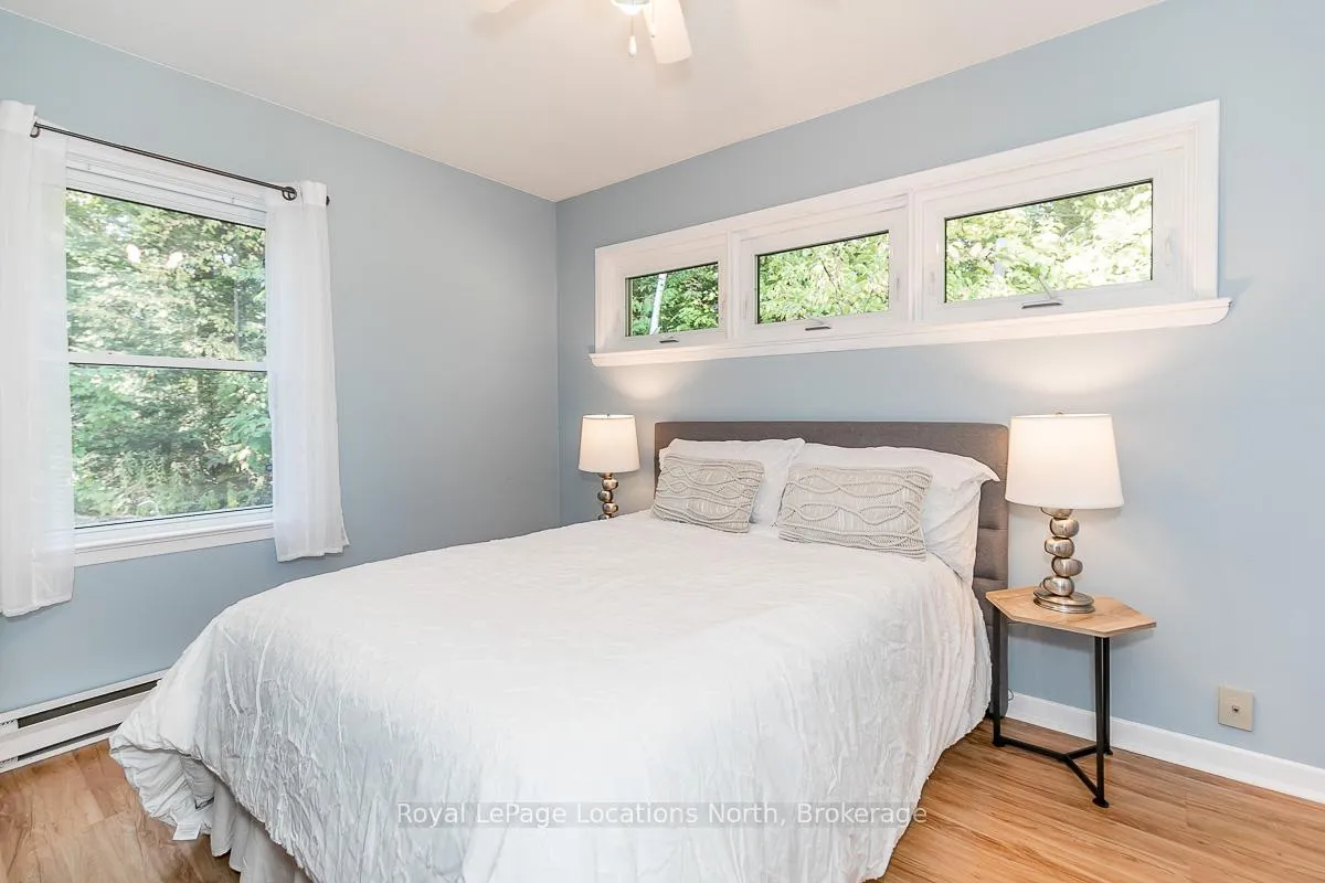 Photo 15 of 229 Bruce 23 Road, Kincardine — HOMEH