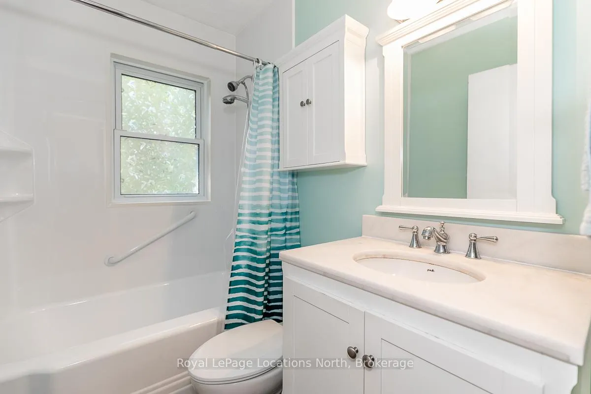 Photo 16 of 229 Bruce 23 Road, Kincardine — HOMEH