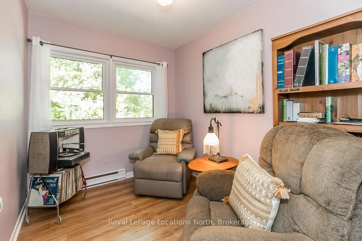 Photo 17 of 229 Bruce 23 Road, Kincardine — HOMEH