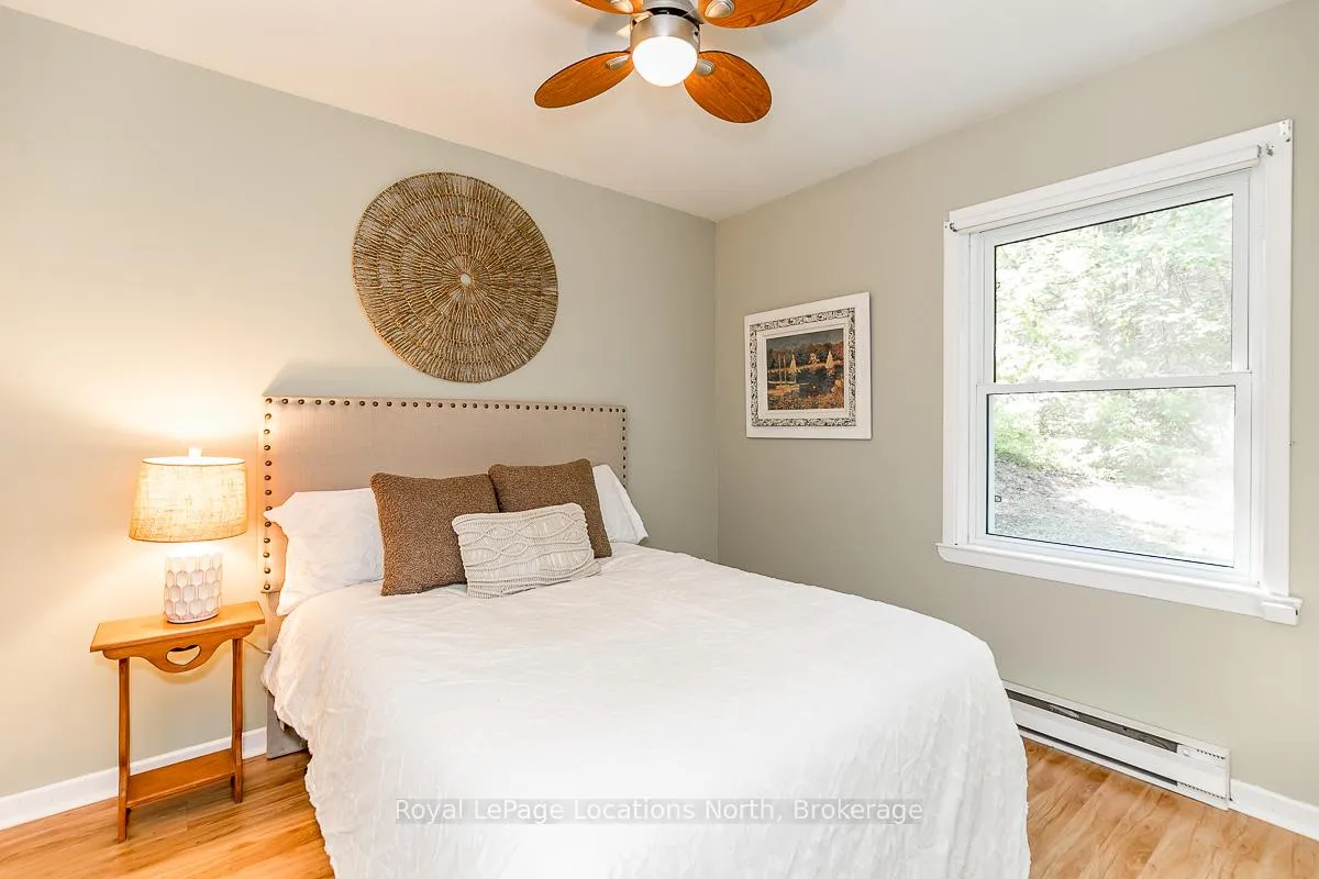 Photo 18 of 229 Bruce 23 Road, Kincardine — HOMEH