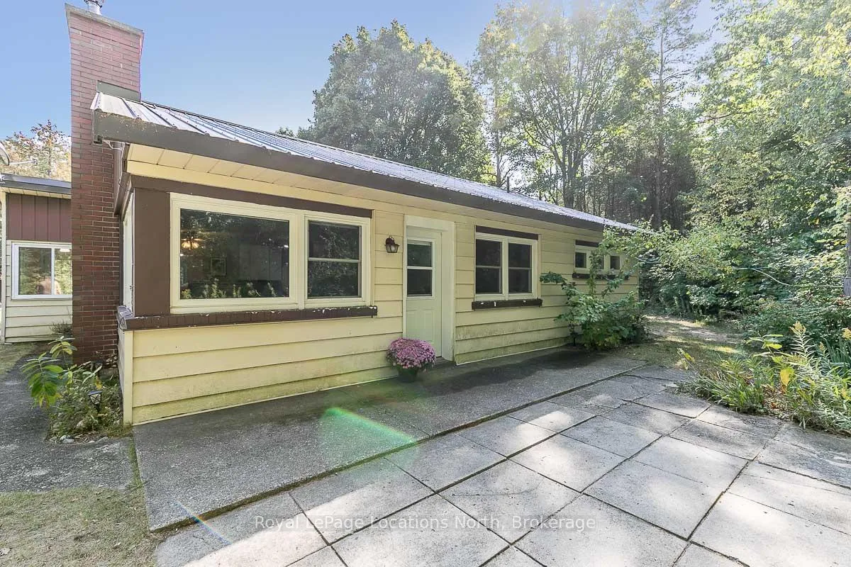 Photo 19 of 229 Bruce 23 Road, Kincardine — HOMEH