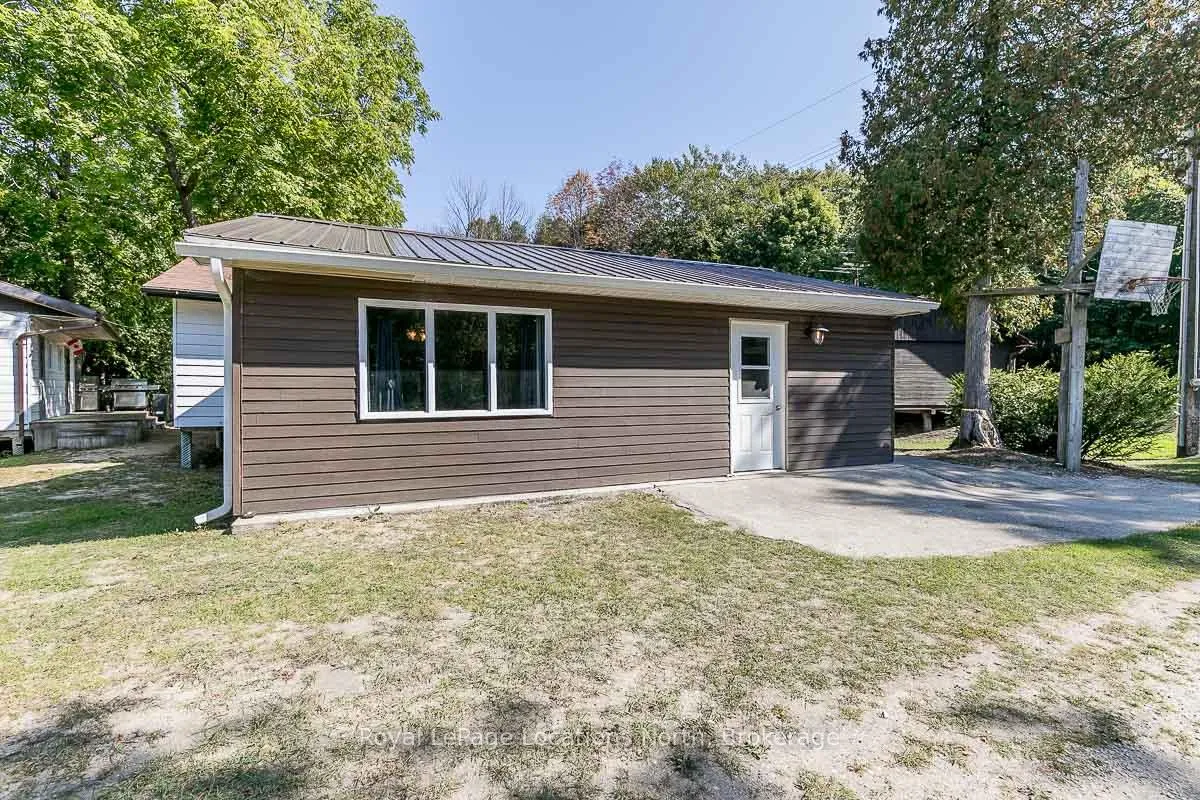 Photo 20 of 229 Bruce 23 Road, Kincardine — HOMEH