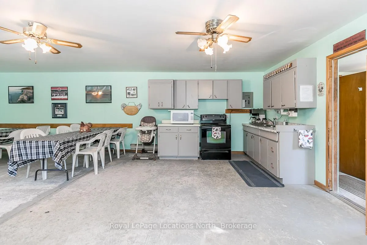 Photo 21 of 229 Bruce 23 Road, Kincardine — HOMEH