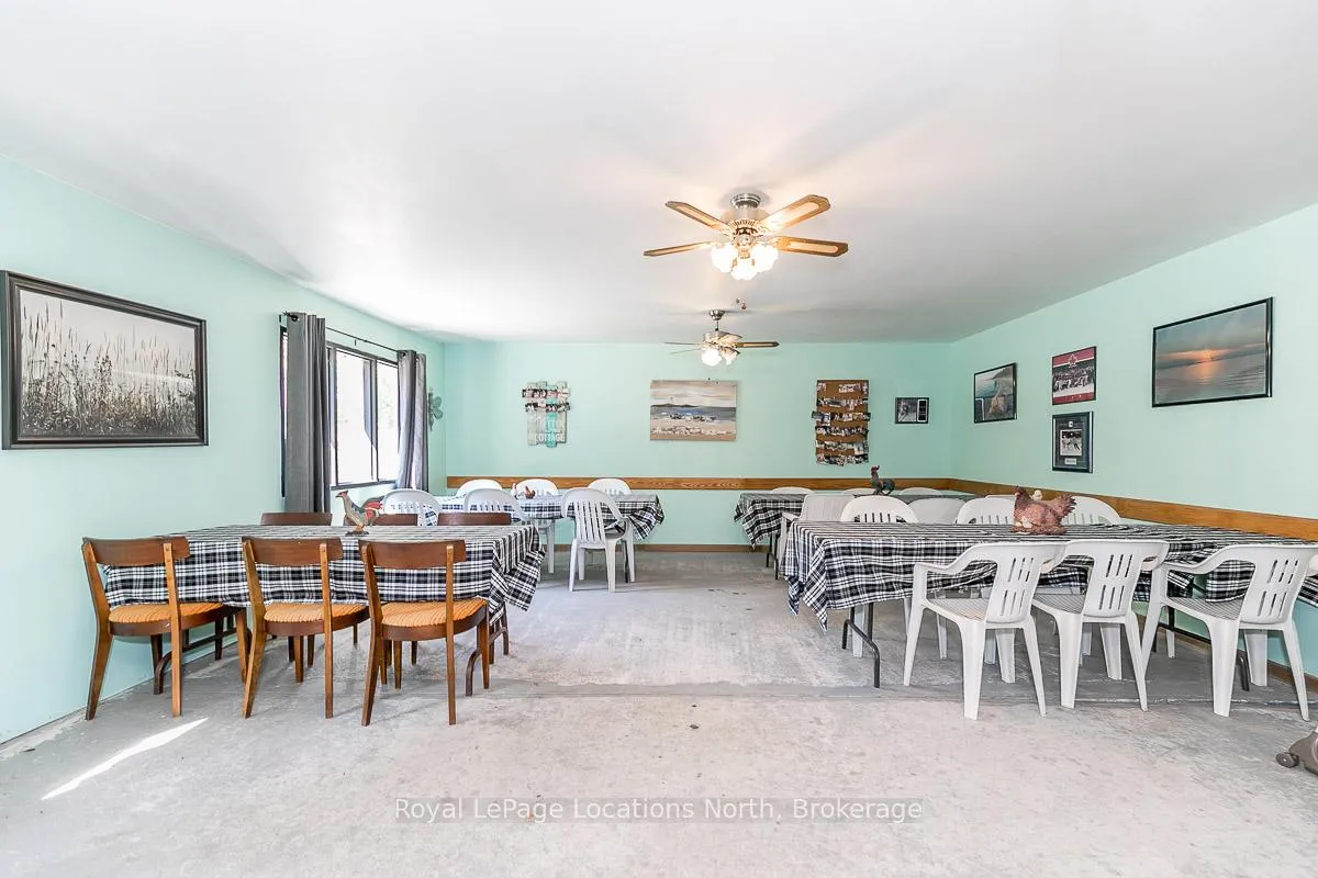 Photo 22 of 229 Bruce 23 Road, Kincardine — HOMEH