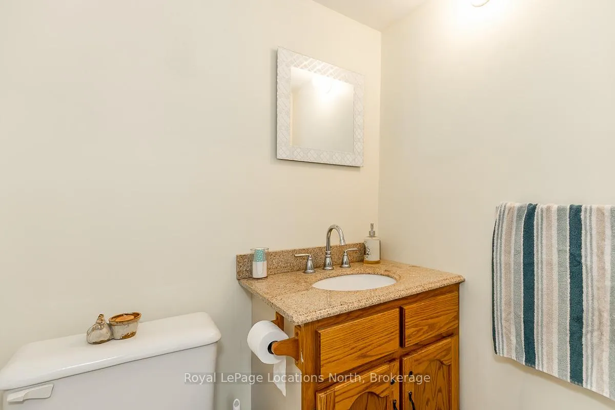 Photo 23 of 229 Bruce 23 Road, Kincardine — HOMEH