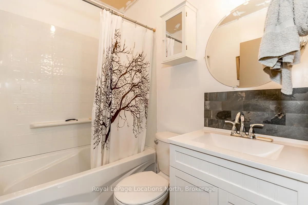 Photo 26 of 229 Bruce 23 Road, Kincardine — HOMEH