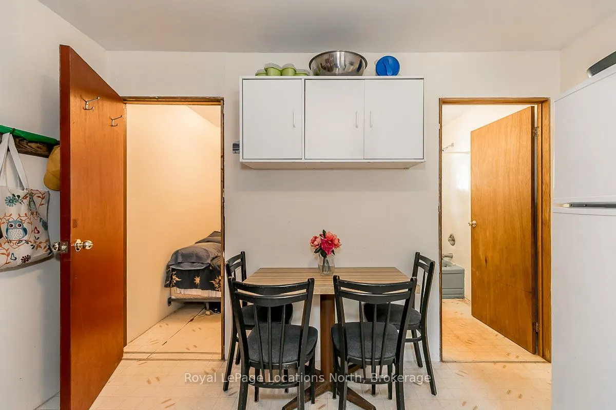 Photo 27 of 229 Bruce 23 Road, Kincardine — HOMEH