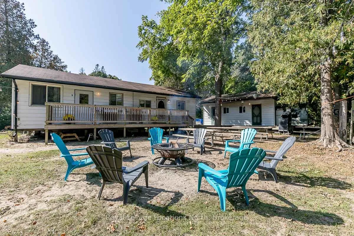 Photo 29 of 229 Bruce 23 Road, Kincardine — HOMEH