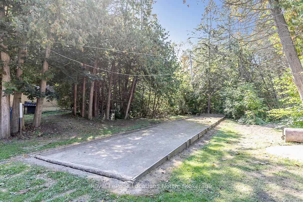 Photo 30 of 229 Bruce 23 Road, Kincardine — HOMEH