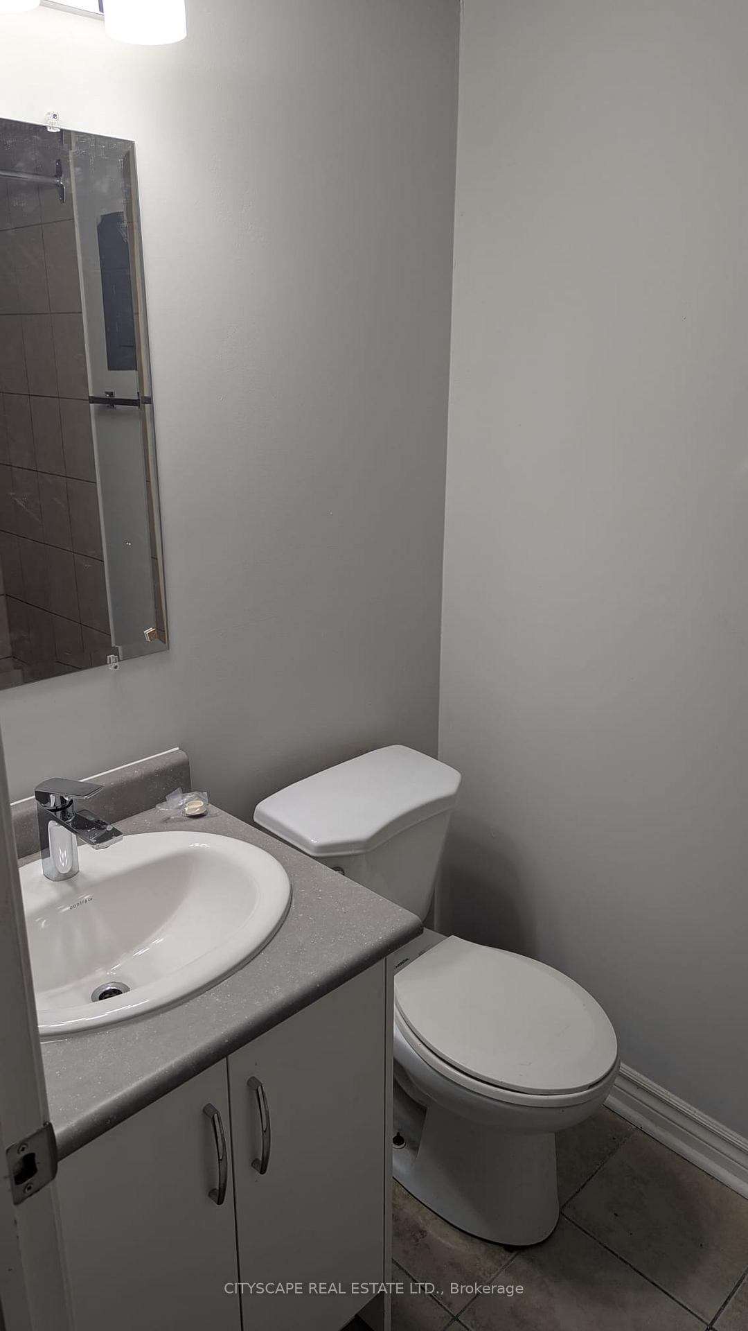 Photo 5 of Unit 6B, 752 Main Street E, Hamilton, Blakeley — HOMEH
