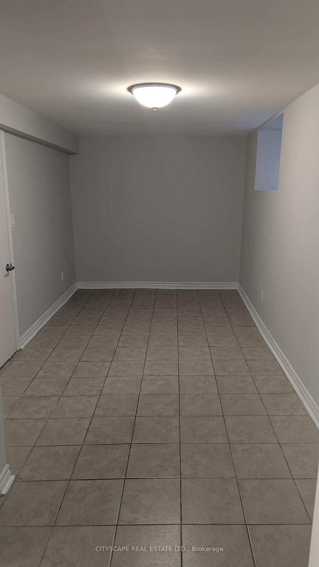 Photo 6 of Unit 6B, 752 Main Street E, Hamilton, Blakeley — HOMEH