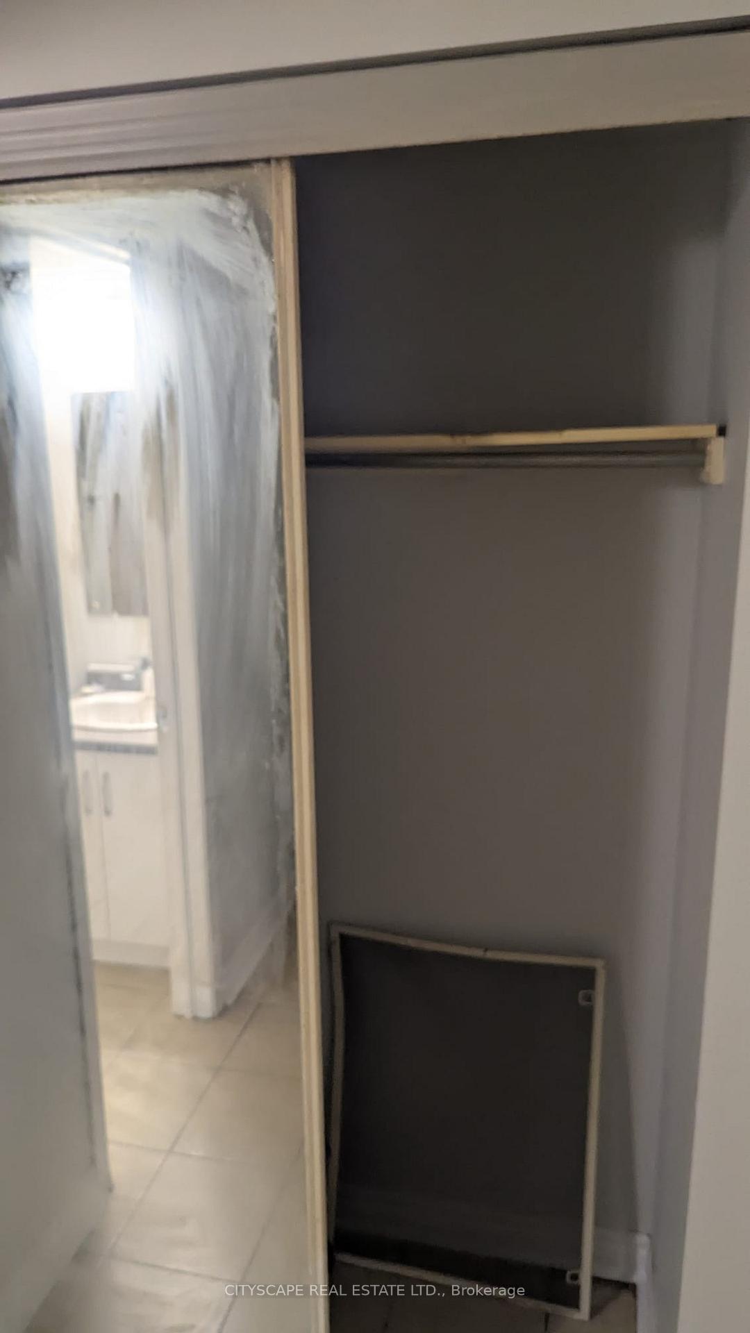 Photo 7 of Unit 6B, 752 Main Street E, Hamilton, Blakeley — HOMEH