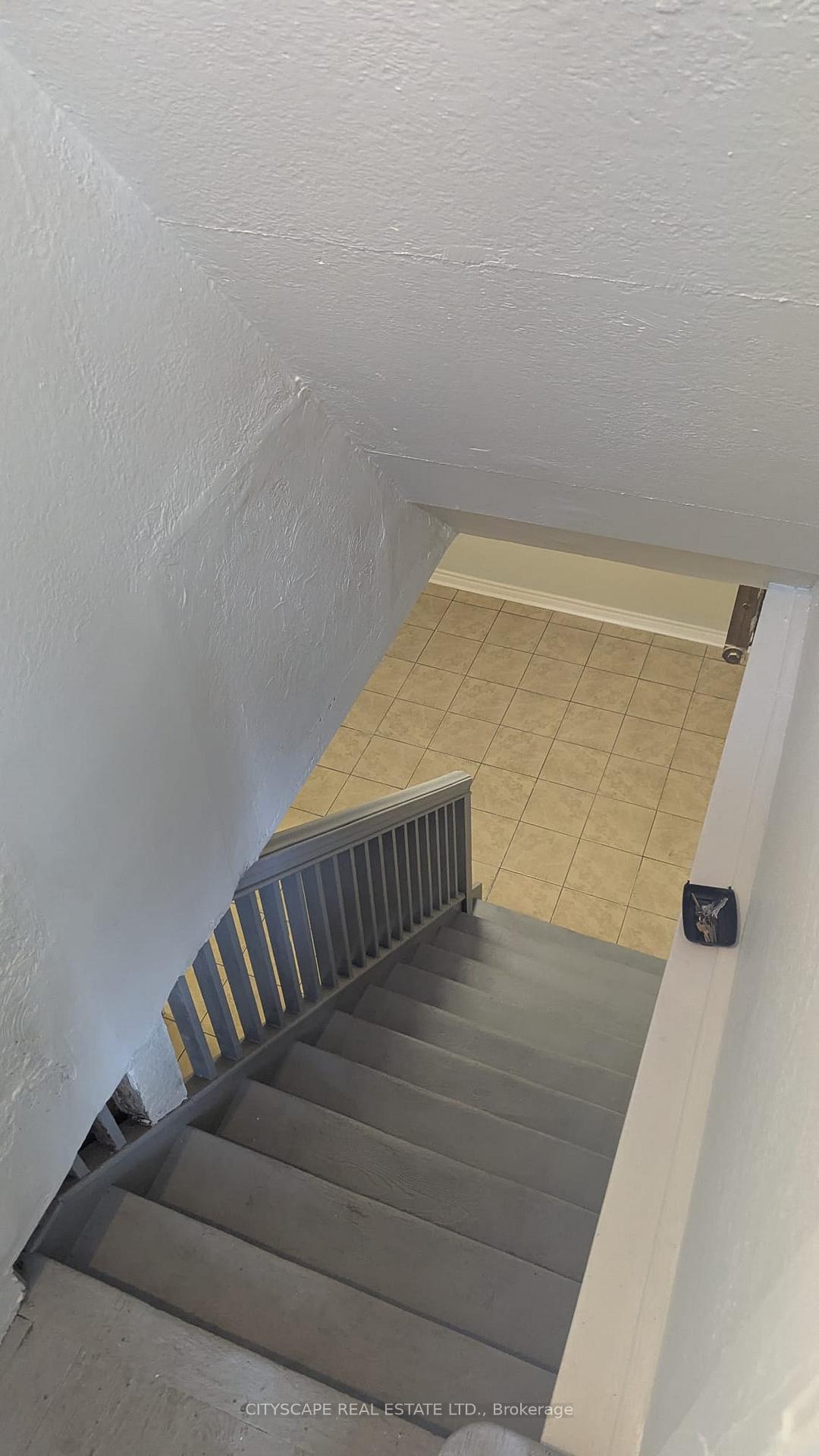 Photo 9 of Unit 6B, 752 Main Street E, Hamilton, Blakeley — HOMEH