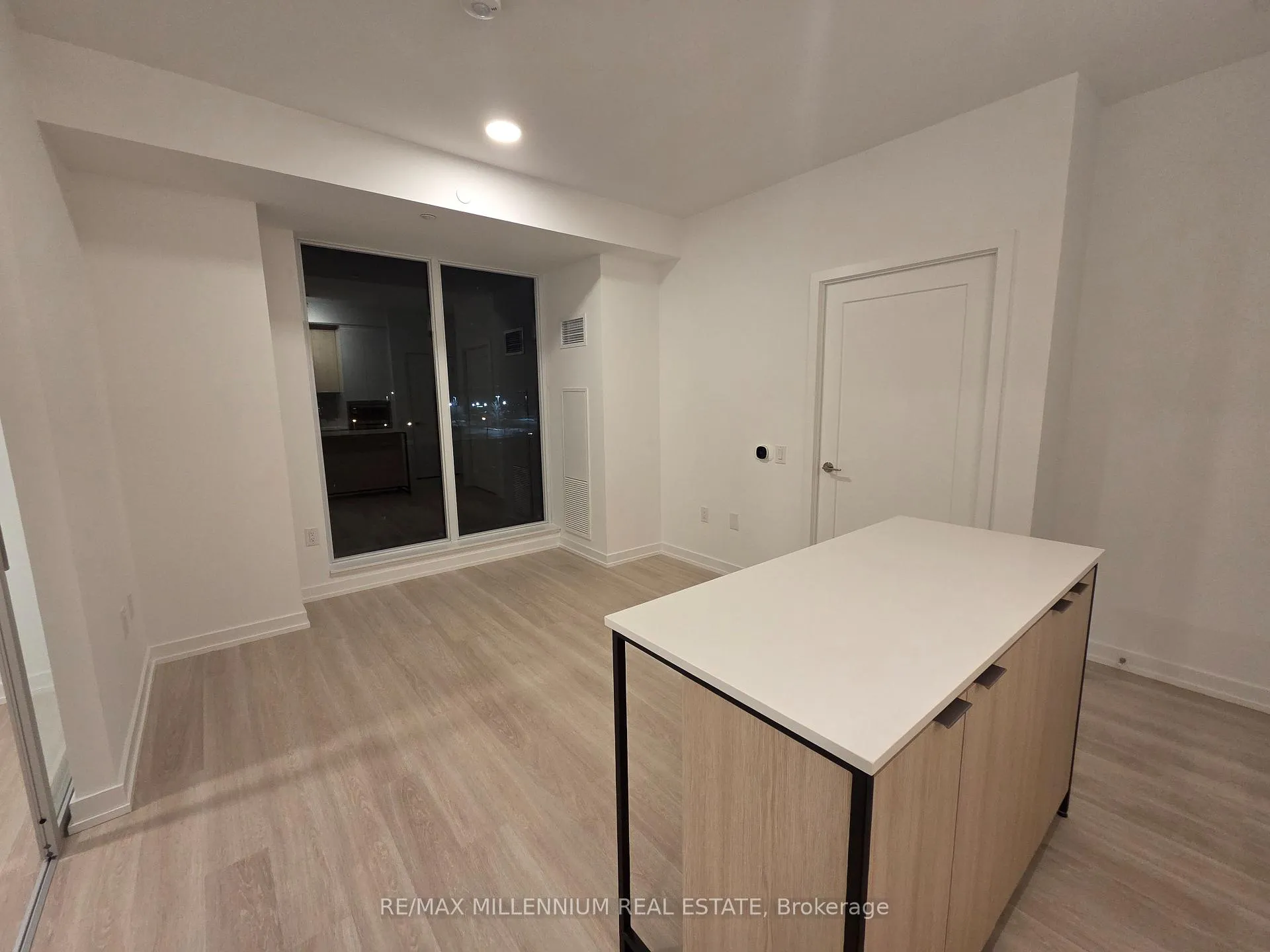 Photo 2 of Unit A306, 9763 Markham Road, Markham, Greensborough — HOMEH