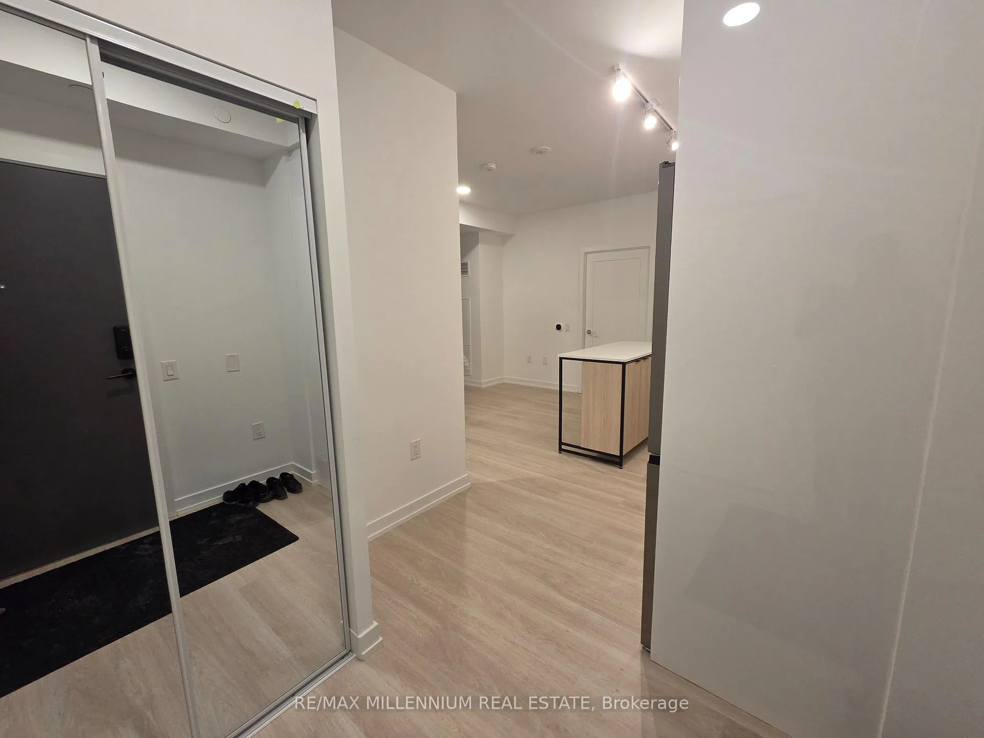 Photo 7 of Unit A306, 9763 Markham Road, Markham, Greensborough — HOMEH