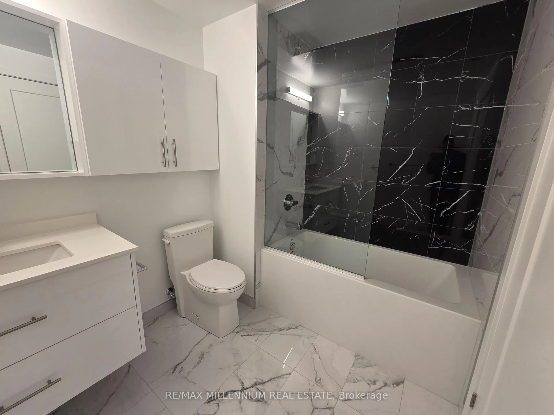 Photo 8 of Unit A306, 9763 Markham Road, Markham, Greensborough — HOMEH