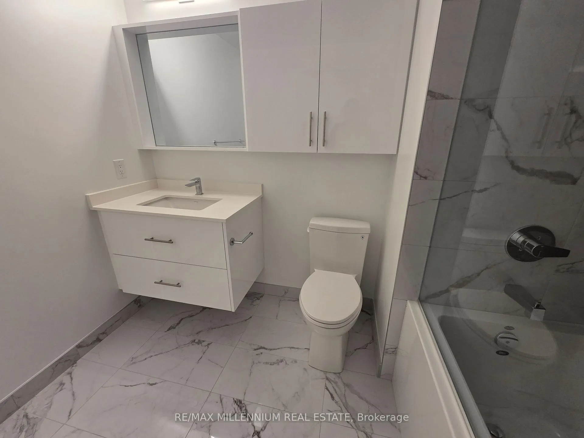 Photo 9 of Unit A306, 9763 Markham Road, Markham, Greensborough — HOMEH