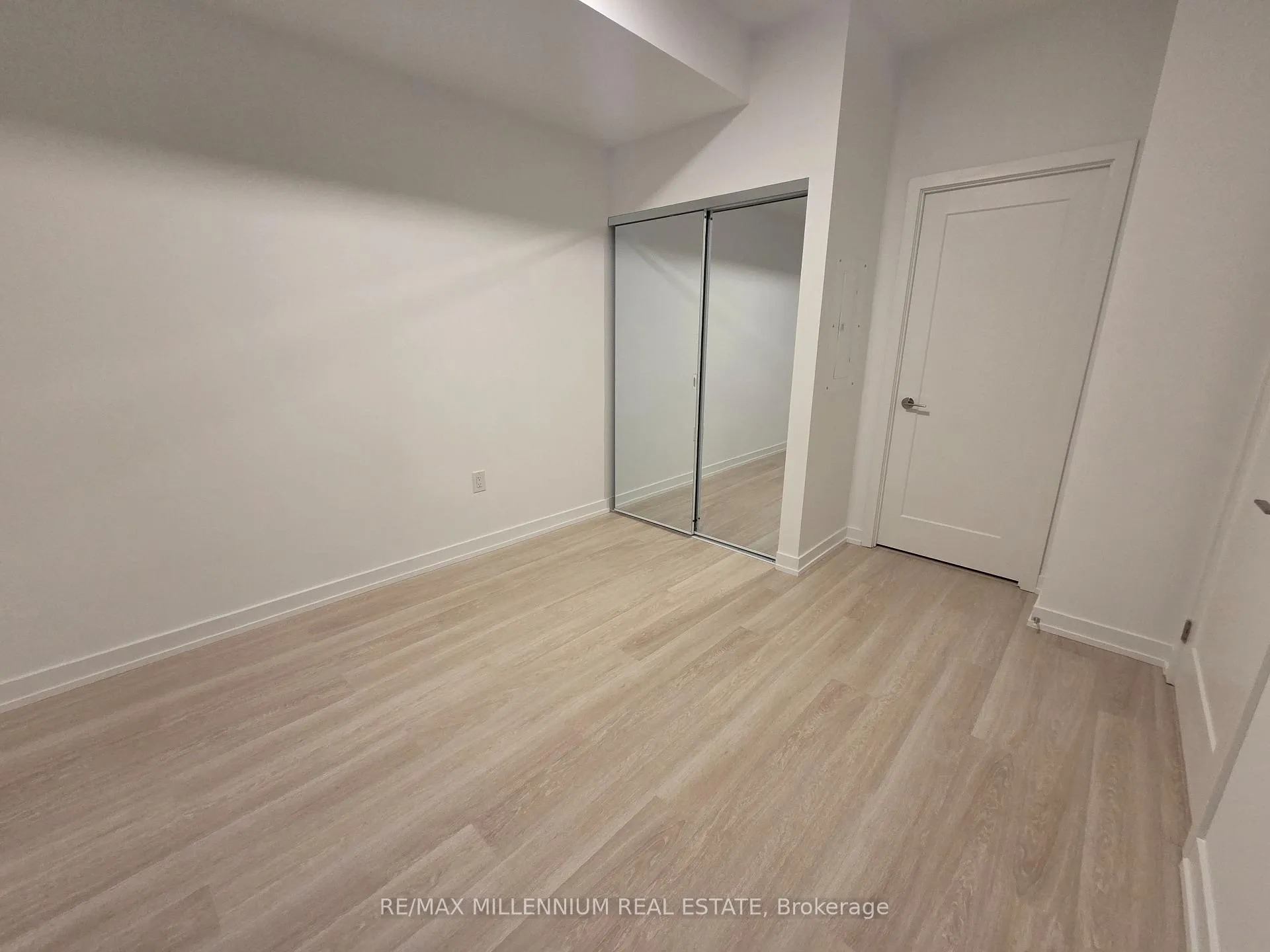 Photo 11 of Unit A306, 9763 Markham Road, Markham, Greensborough — HOMEH