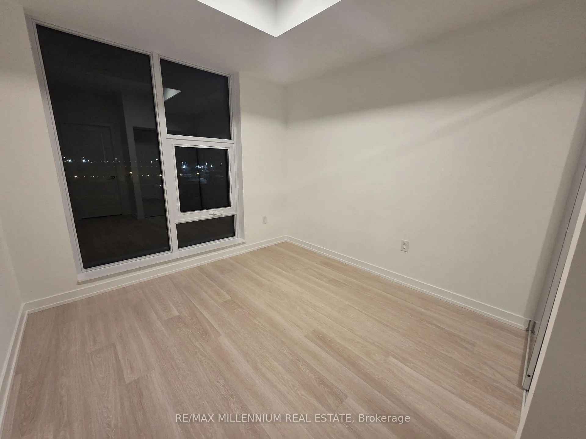 Photo 12 of Unit A306, 9763 Markham Road, Markham, Greensborough — HOMEH
