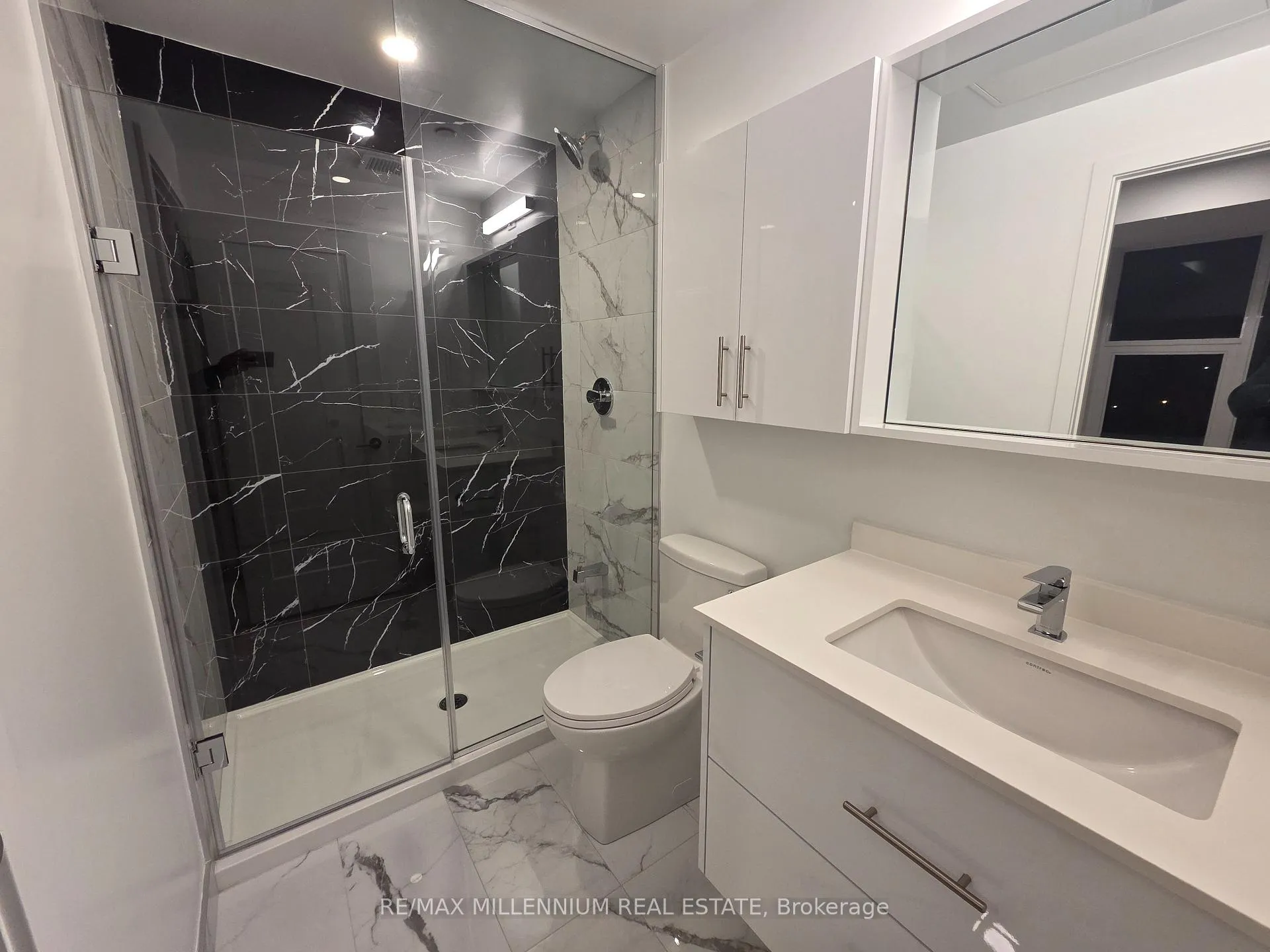 Photo 13 of Unit A306, 9763 Markham Road, Markham, Greensborough — HOMEH