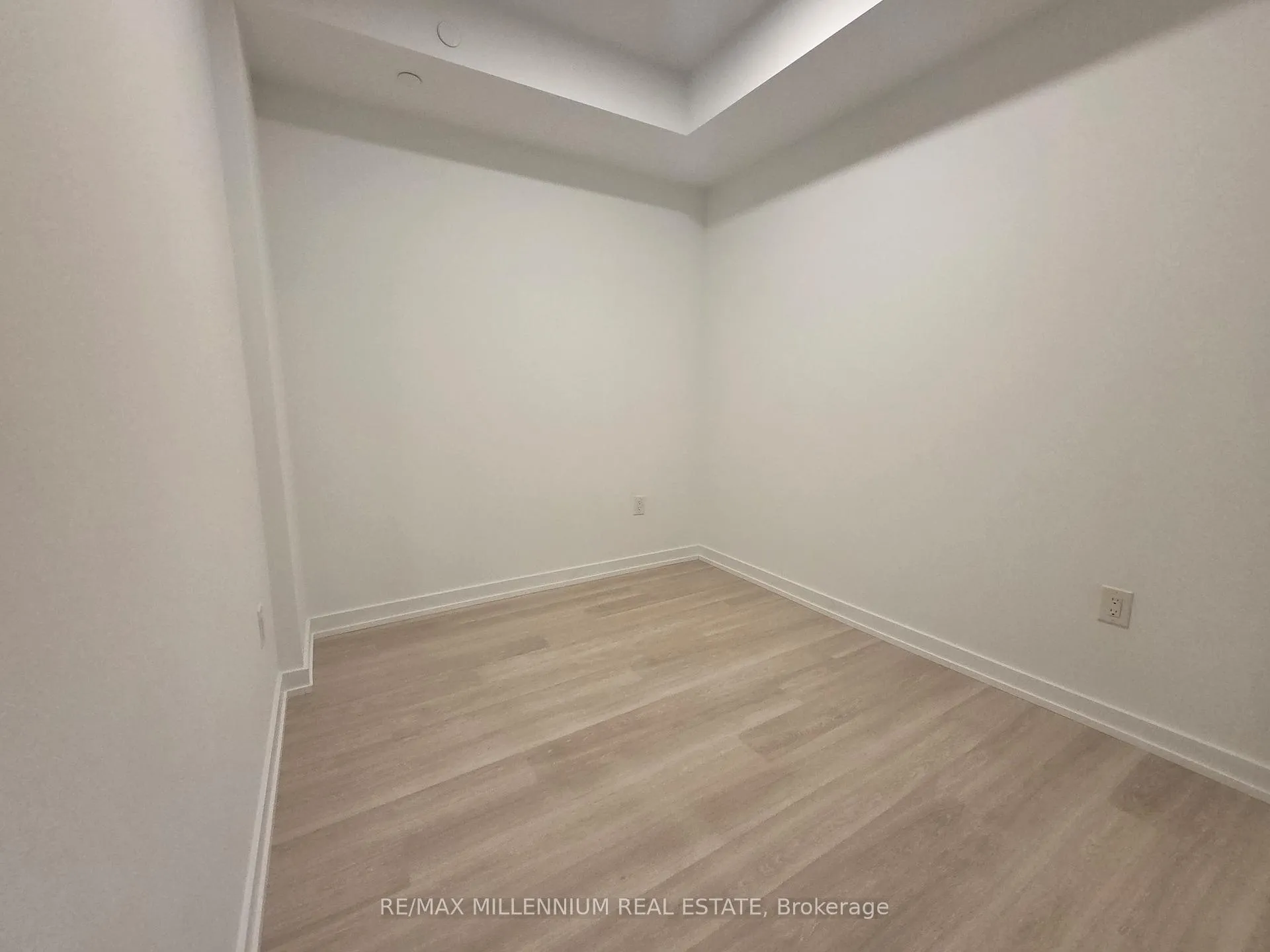Photo 14 of Unit A306, 9763 Markham Road, Markham, Greensborough — HOMEH