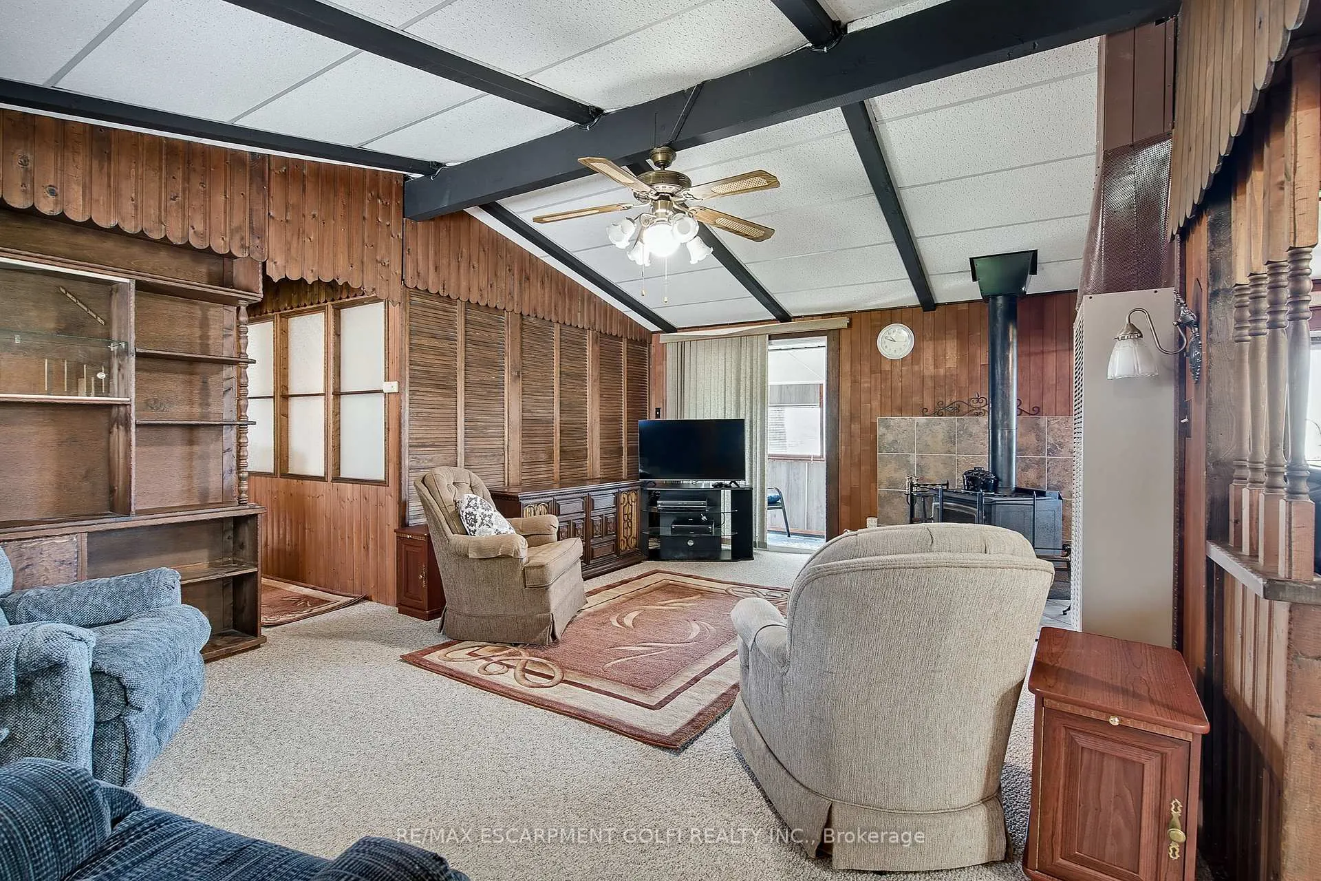 Photo 3 of 3058 Lakeshore Road, Haldimand, Dunnville — HOMEH