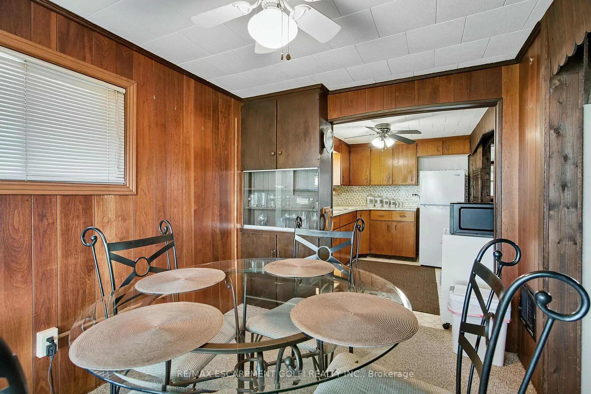 Photo 8 of 3058 Lakeshore Road, Haldimand, Dunnville — HOMEH