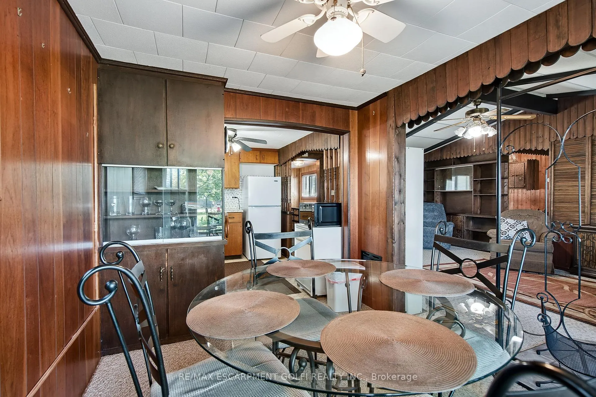 Photo 9 of 3058 Lakeshore Road, Haldimand, Dunnville — HOMEH