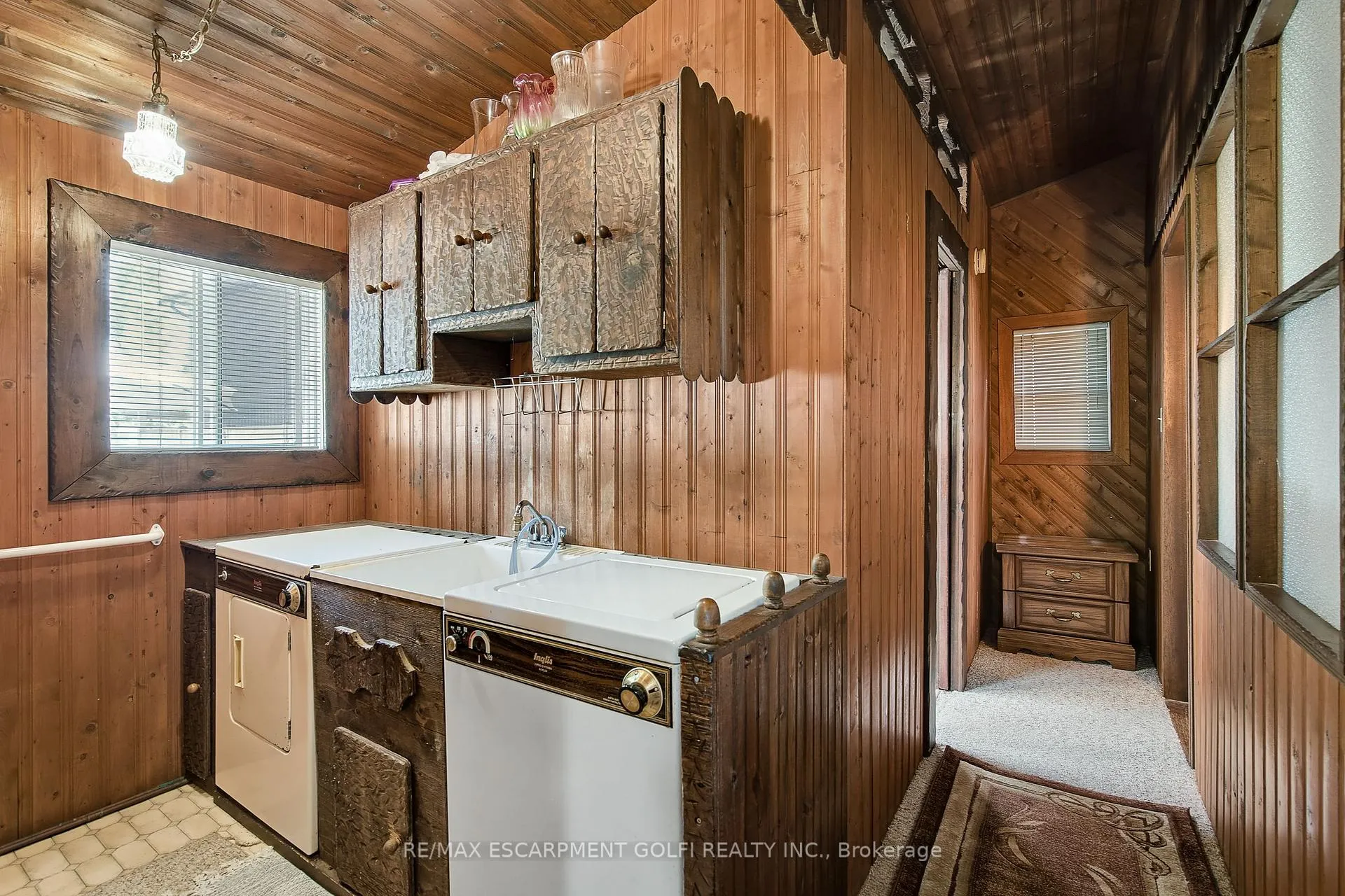 Photo 13 of 3058 Lakeshore Road, Haldimand, Dunnville — HOMEH