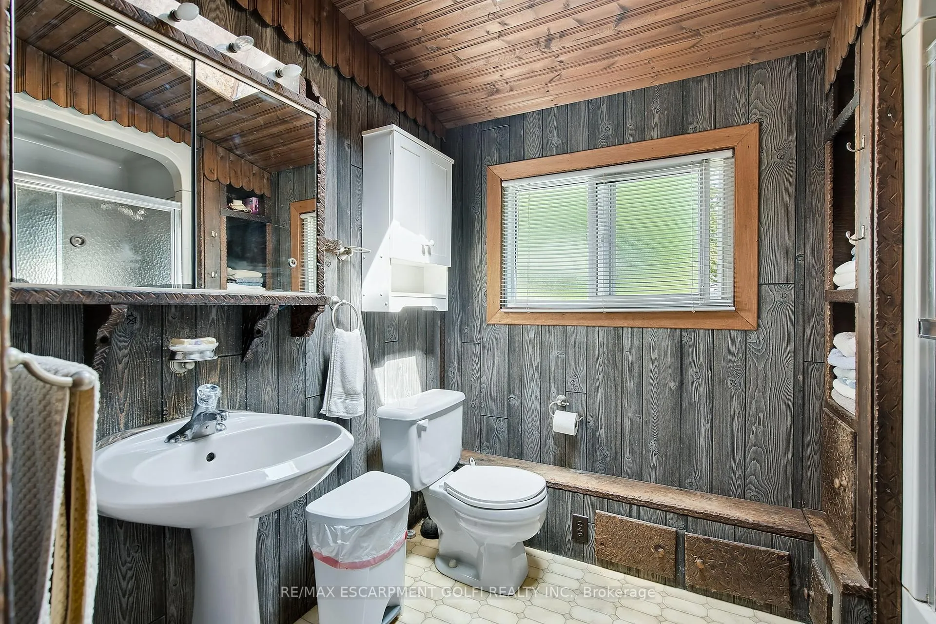 Photo 14 of 3058 Lakeshore Road, Haldimand, Dunnville — HOMEH