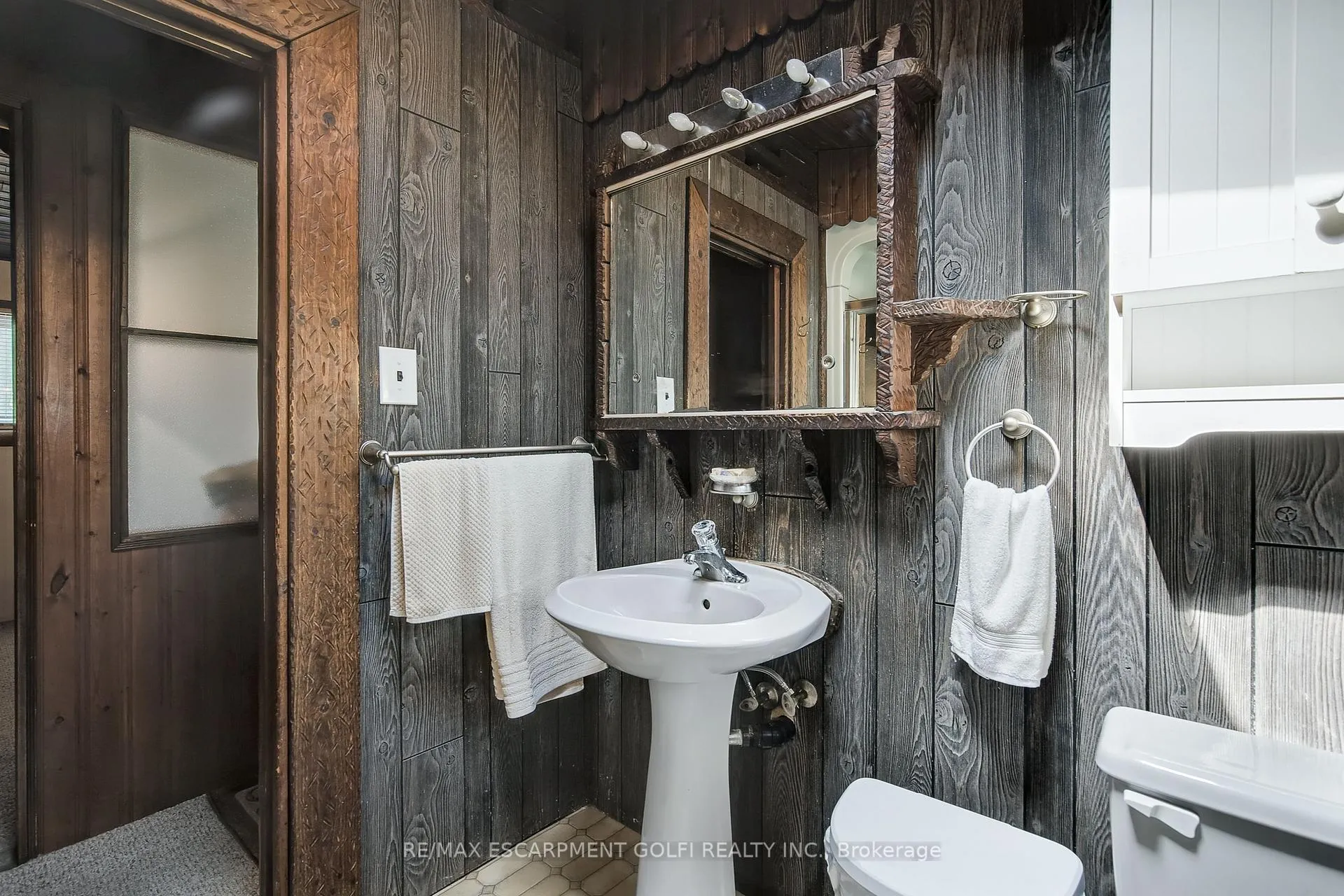 Photo 15 of 3058 Lakeshore Road, Haldimand, Dunnville — HOMEH
